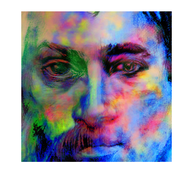 album-cover
